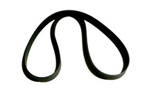 Cinghia capstan per tascam - cinghia,