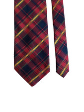CRAVATTA STYLE MADE IN ITALY