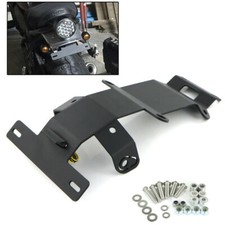 Yamaha XSR700 15-25 Tail Tidy