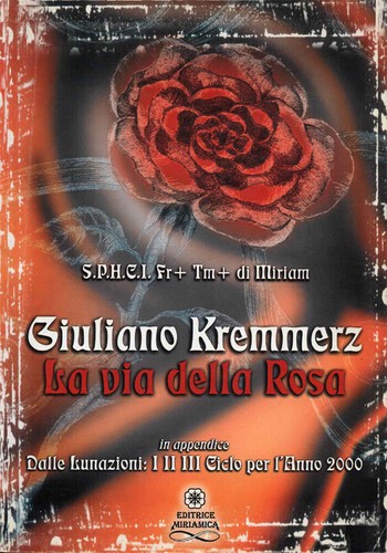 Giuliano kremmerz via - giuliano,