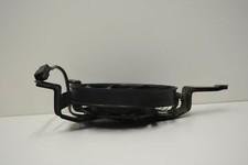 Ventola radiatore destra