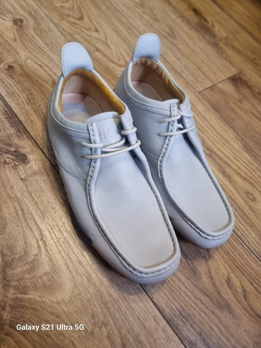 Scarpe casual henri lloyd - scarpe,