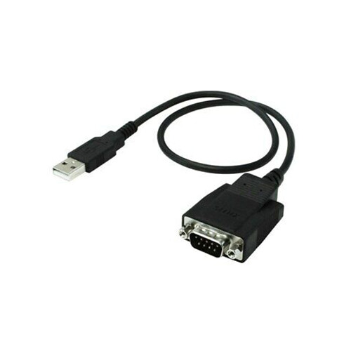Adattatore usb 2 0 a - da, pc