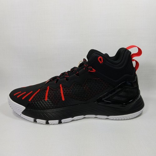 Scarpe adidas rose son of - rose,