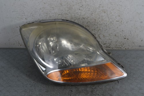 73344 faro anteriore - faro,