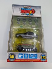 Fast lane super slicks mini - lane,