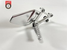 Aprilia RSV 1000 RP Mille