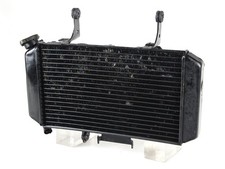 Radiatore acqua SUZUKI V Strom 650 2004 2010 ID84036