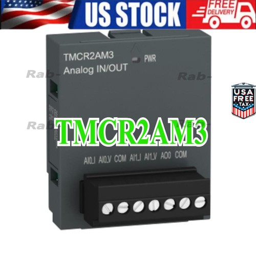 New tmcr2am3 nuovo modulo - -,