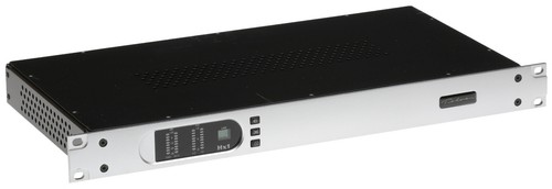 Telos hx1 with - hx1, aes