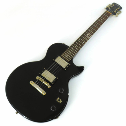 Epiphoneles paul special - epiphoneles,