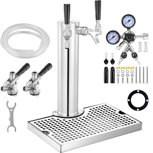 Uimoso kit spillatore birra - uimoso,