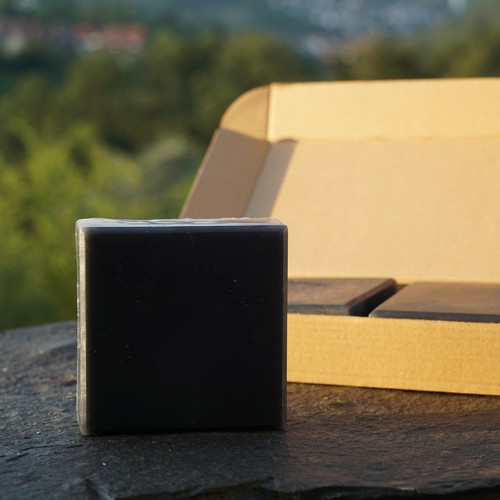 Cera cerata cera per catene
