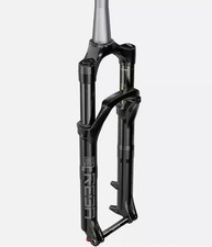 RockShox Reba RL A2 Forcella