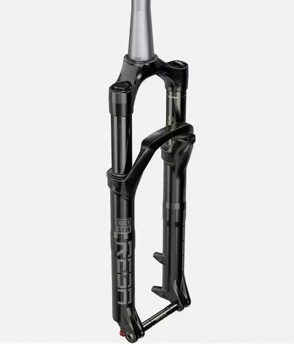 Rockshox reba forcella - a2,
