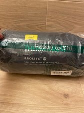 Thermarest Prolite Lightweight