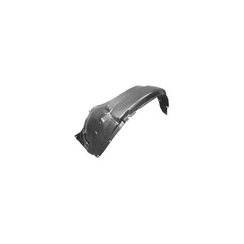 Sz0563604 passaruota anteriore - passaruota,