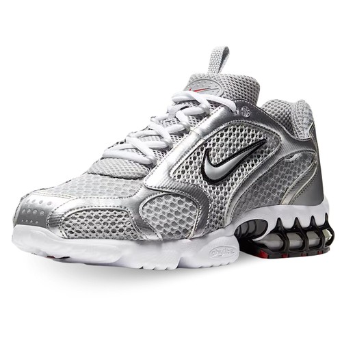 Nike uomo air zoom spiridon - zoom,