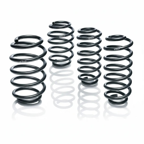 Kit molle sospensione - , con