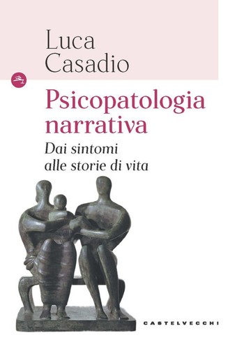 Psicopatologia narrativa dai - narrativa.,