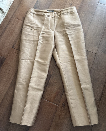 Pantaloni eleganti talbots - eleganti,