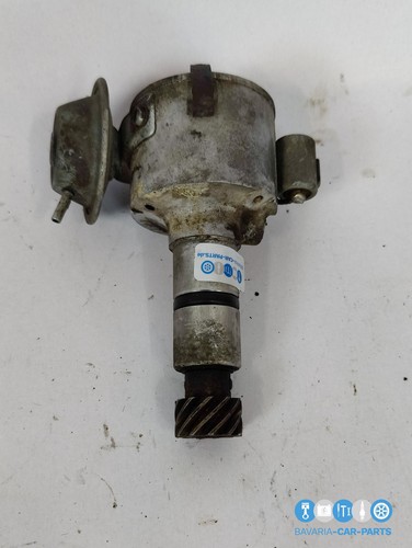 Originale bmw 2002 e10 e12 - originale,