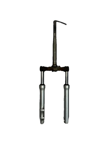 Forcella anteriore peugeot lxr - forcella,