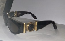 Occhiali sole gianni - sole,