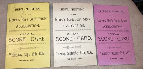 Schede segnapunti moore s - (3),