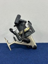 Mulinello da spinning Daiwa