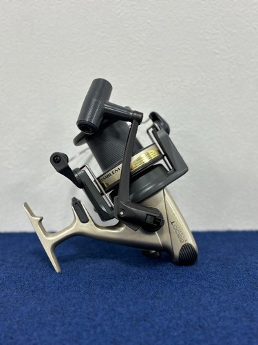 Mulinello spinning daiwa - mulinello, da