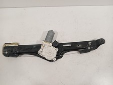 Lève-vitres électrique