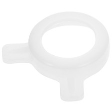  Accessorio Per Macchina Il