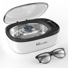 KECOOLKE Pulitore Ad