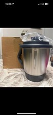 Bimby boccale tm6 nuovo - , con