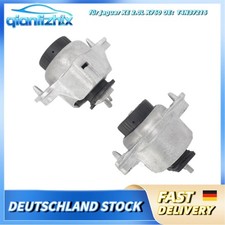 2 Pezzi Supporto Motore Telaio