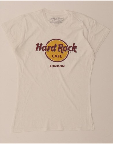 Shirt maglietta hard - maglietta, rock