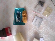 STARTER Ferrari TR 61 N18 Nart