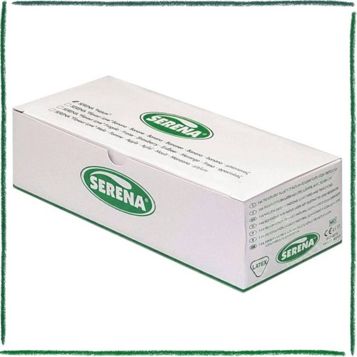 Serena nature preservativi - serena,