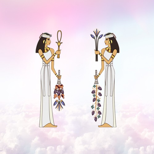 Adesivi murali decorazione - ,
