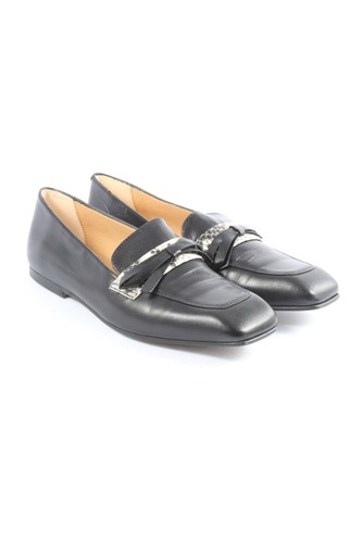 Heine mocassino donna - mocassino,