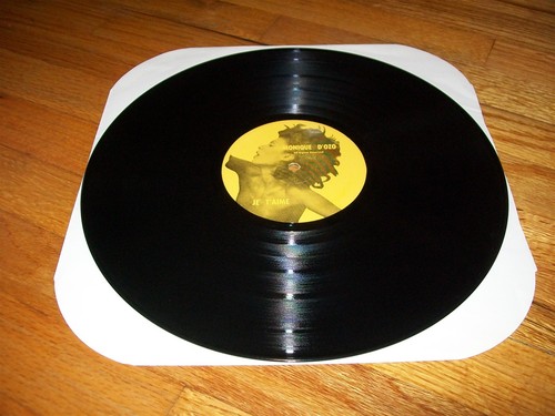 The jimi hendrix experience - the,
