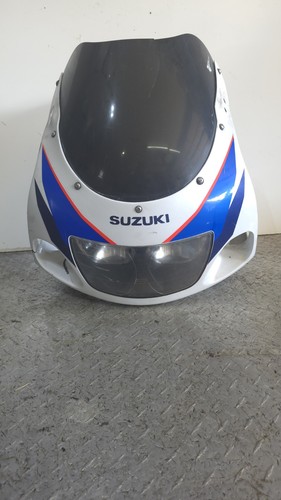 1996 1999 suzuki gsxr 750 - 1996-1999,