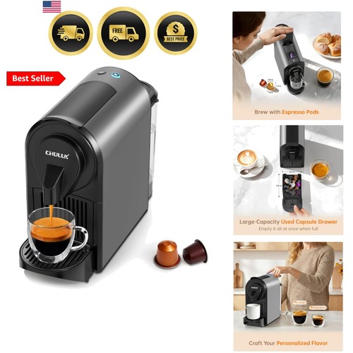 Upgrade bafè pro macchina - bafè-pro,