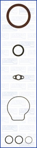 Kit guarnizioni carter motore