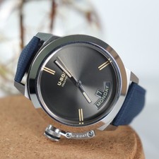 U-Boat Classico Vintage |