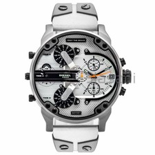 Orologio Diesel DZ7401 Mr
