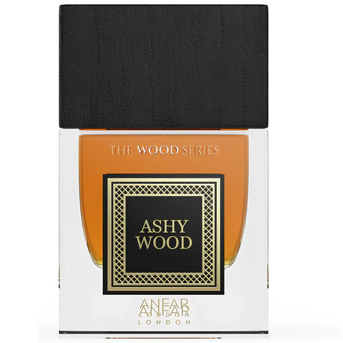 Anfar ashy wood estratto di - anfar,,