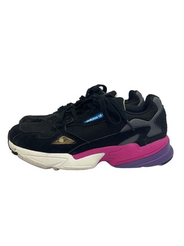 Adidas originals falcon - originals/falcon, da
