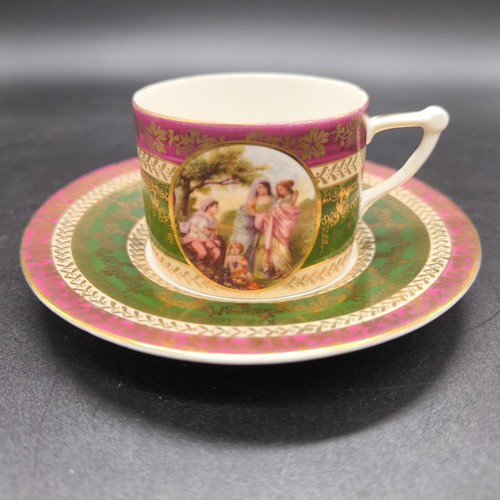Caffettiera moka pezzi - moka, 2